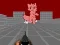 Mäng Furry killer Internetis