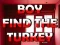 Mäng Boy Find The Turkey Internetis