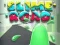 Mäng Slime Road Internetis
