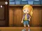 Mäng Amgel Kids Room Escape 156 Internetis