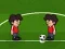 Mäng Football Superstars 2024 Internetis