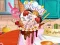 Mäng Roxie's Kitchen Freakshake Internetis