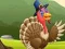Mäng Thanksgiving Food Truck Escape Internetis