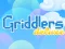 Mäng Griddlers Deluxe Internetis