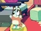 Mäng Bluey Game Online Internetis