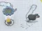 Mäng Swift Ball Internetis