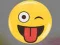 Mäng Pac Emoji Internetis