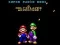 Mäng Super Mario Bros: A Multiplayer Adventure Internetis