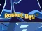 Mäng Rocket Boy Internetis