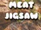 Mäng Meat Jigsaw Internetis