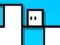 Mäng Squareish Internetis