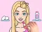 Mäng Makeup Kit DIY Dress Up 2 Internetis