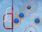Mäng Air Hockey Cup Internetis