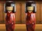 Mäng Amgel Kids Room Escape 157 Internetis
