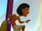 Mäng Thieves of Egypt Solitaire Internetis