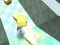 Mäng Kogama: House Parkour Internetis