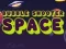 Mäng Bubble Shooter Space Internetis