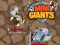 Mäng Mini Giants Internetis
