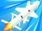Mäng Boom Missile 3D Internetis