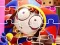 Mäng The Amazing Digital Circus Jigsaw Internetis