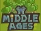 Mäng Middle Ages Internetis