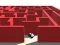 Mäng Marble Maze Internetis