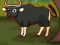 Mäng Escape The Banteng Internetis