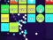 Mäng Block Shooter Internetis
