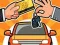 Mäng Used Car Tycoon Game Internetis