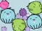 Mäng SSRB Ball: Suika game Internetis
