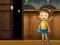 Mäng Amgel Kids Room Escape 160 Internetis