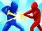 Mäng Weapon Duel Internetis
