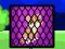 Mäng Pretty Cat Rescue Internetis