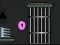 Mäng Angry Jackaroo Escape Internetis