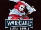 Mäng War Call.io Battle Royale Internetis