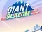 Mäng Giant Slalom Internetis