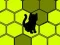 Mäng Trap the Cat Internetis