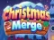 Mäng Christmas Merge Internetis