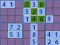 Mäng 3 Sudoku Internetis