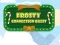 Mäng Frosty Connection Quest Internetis