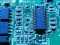 Mäng Electronics Jigsaw Internetis