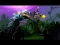 Mäng Zombie Smash: Monster Truck Racing Internetis
