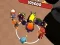 Mäng Pet Simulator Internetis