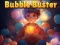 Mäng Bubble Buster Internetis