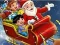Mäng Jigsaw Puzzle: Santa Claus Internetis