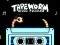 Mäng Tapeworm Disco Puzzle Internetis