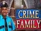 Mäng Crime Family Internetis