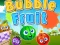 Mäng Bubble Fruit Internetis