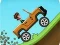 Mäng Jungle Racing Internetis