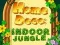 Mäng Home Deco: Indoor Jungle Internetis